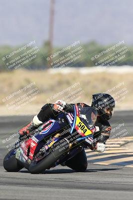 media/Oct-25-2025-Race Pace (Sat) [[47cce5476f]]/Verified/3-Turn 16 (1020am)/